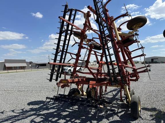 Image of Krause 4023 equipment image 3