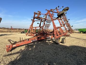 Main image Krause 4031