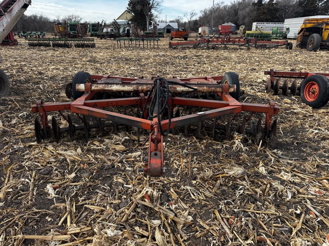 Image of Krause 409 Primary image