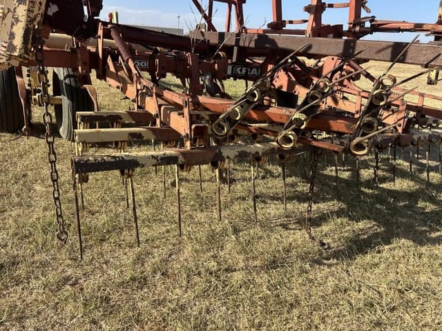 Image of Krause 4100 equipment image 4