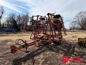 Main image Krause 4100