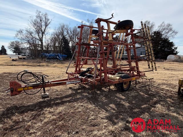 Image of Krause 4100 equipment image 3