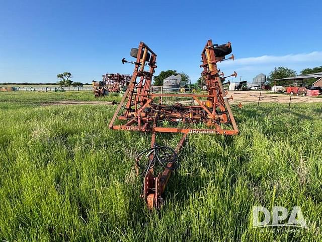 Image of Krause 4100 equipment image 2
