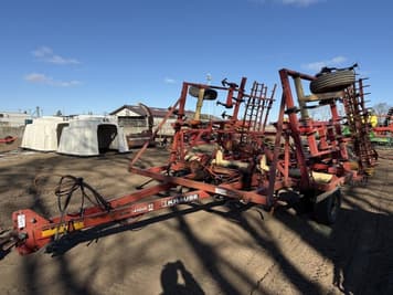 Main image Krause 4100