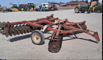 Main image Krause 411