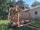 Krause 4120 Image