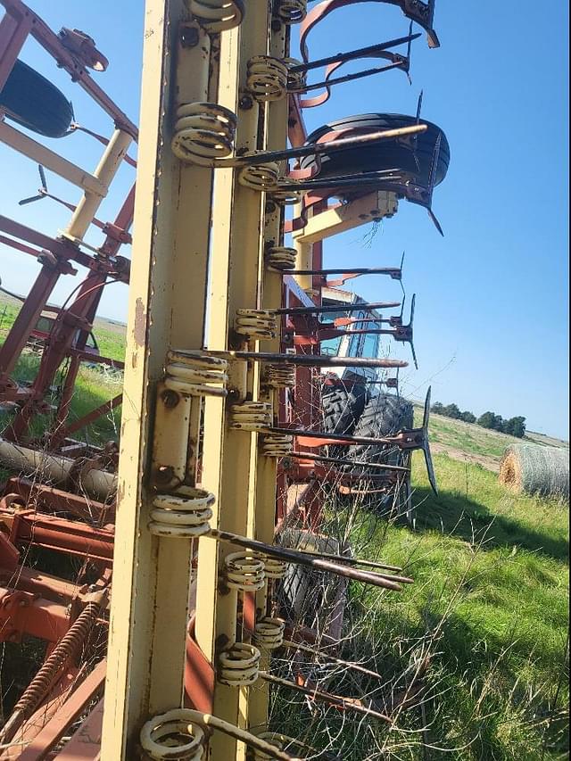 Image of Krause 4120 equipment image 3