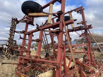 Main image Krause 4120