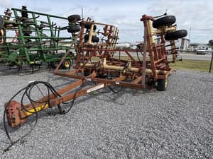 Krause 4122 Image