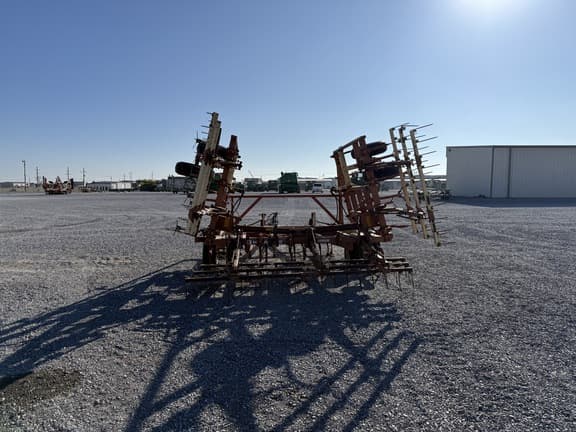 Image of Krause 4122 equipment image 3