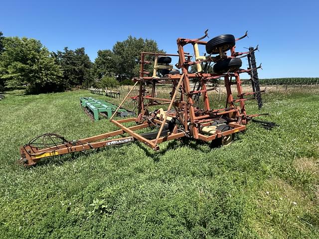 Image of Krause 4126 equipment image 4