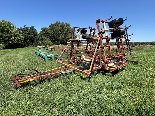 Image of Krause 4126 equipment image 3