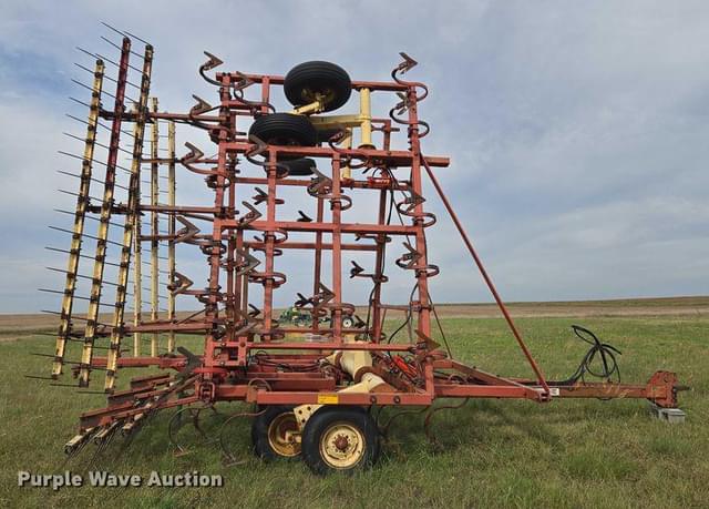 Image of Krause 4133 equipment image 3