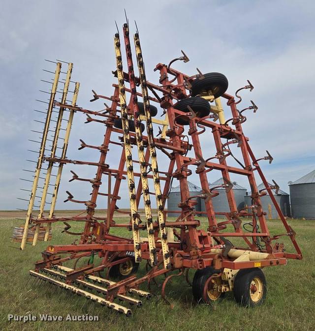 Image of Krause 4133 equipment image 4