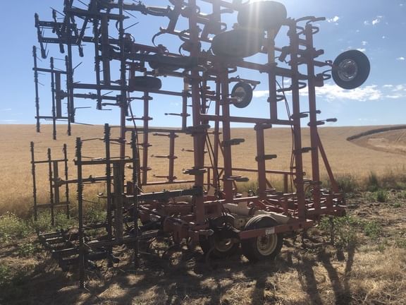 Main image Krause 4141