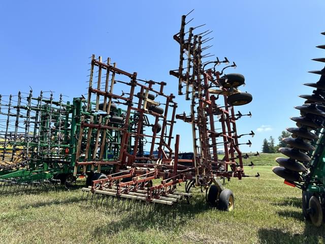 Image of Krause 4200 equipment image 3