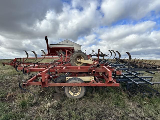 Image of Krause 4241HR equipment image 1