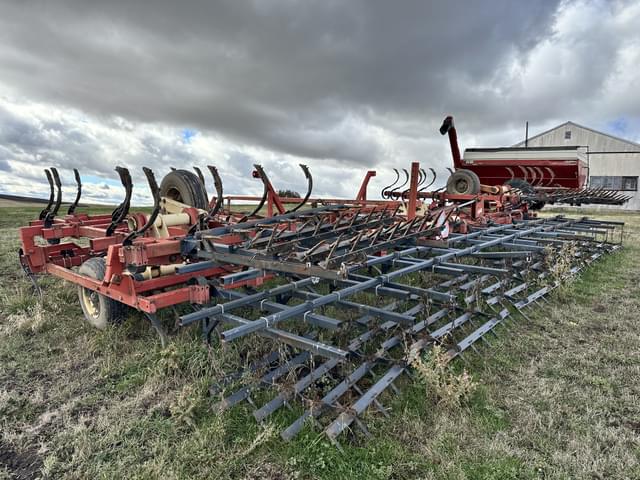 Image of Krause 4241HR equipment image 2