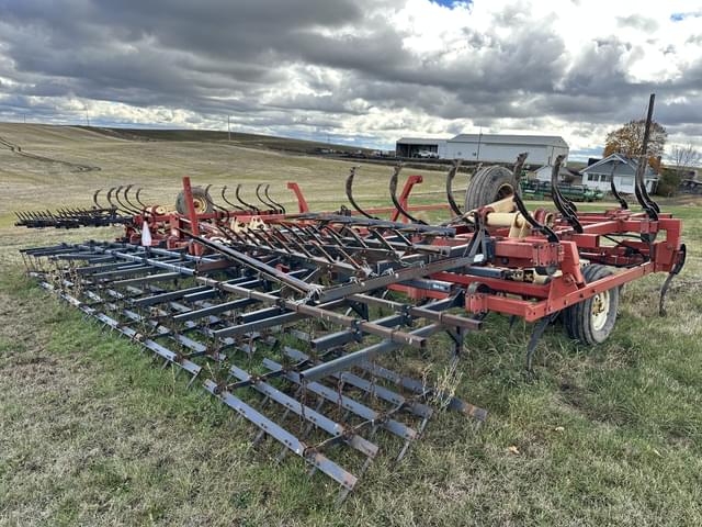 Image of Krause 4241HR equipment image 3