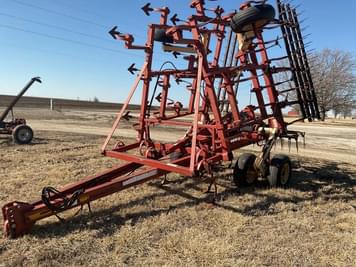 Main image Krause 4223