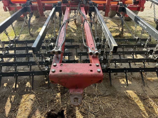 Image of Krause 4226HR equipment image 3