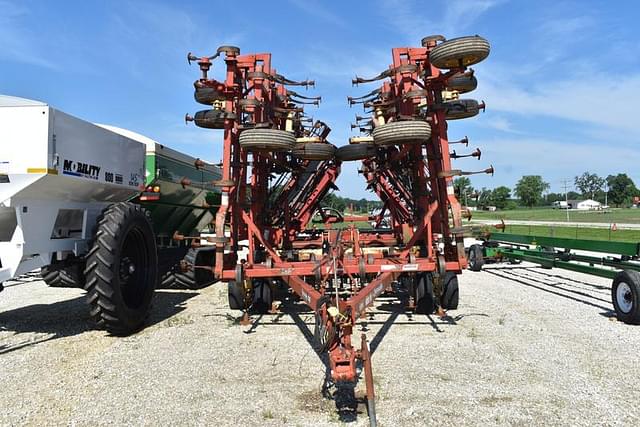 Image of Krause 4241 equipment image 1