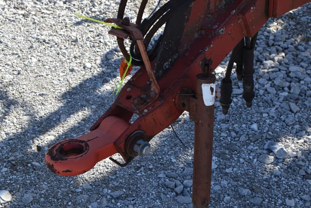 Image of Krause 4241 equipment image 4