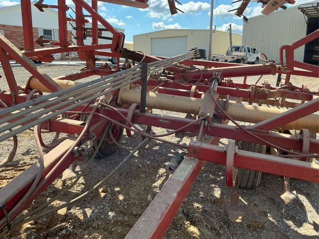 Image of Krause 4250 equipment image 3