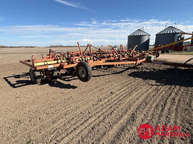 Image of Krause 4246 equipment image 1