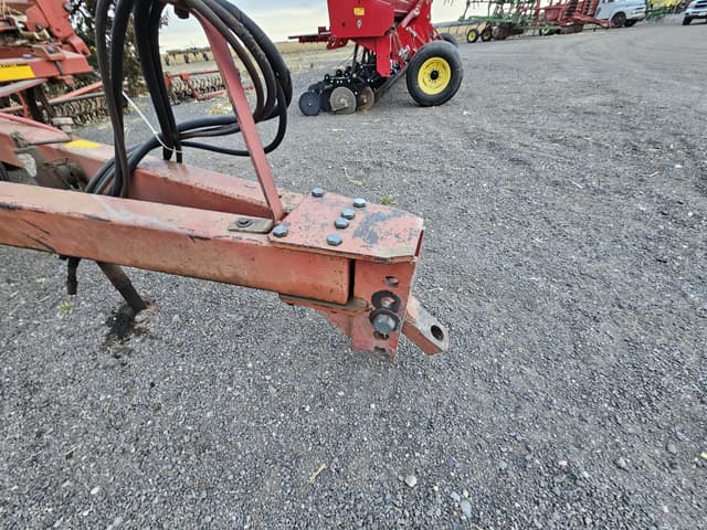 Image of Krause 4320 equipment image 2