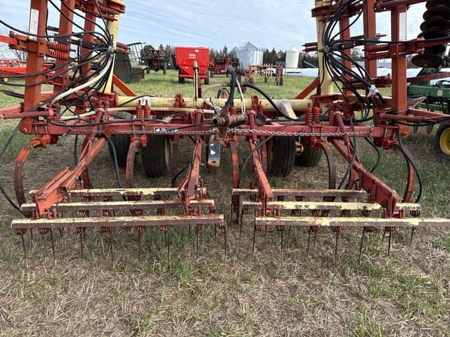 Image of Krause 4330 equipment image 3