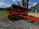 Krause 4400 Image