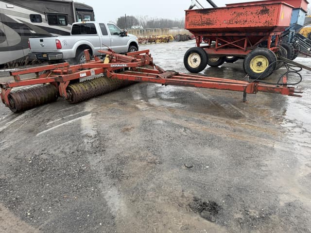 Image of Krause 4432 equipment image 3