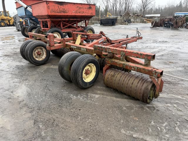 Image of Krause 4432 equipment image 4