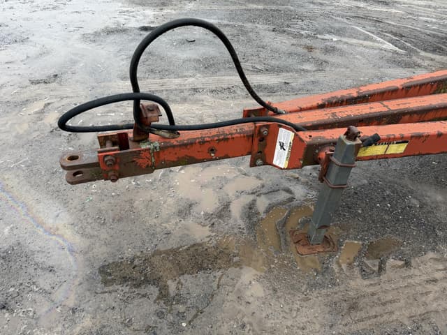 Image of Krause 4432 equipment image 2