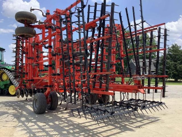 Image of Krause TL6200-45 equipment image 3