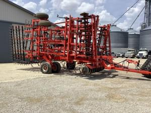 Krause TL6200-45 Image