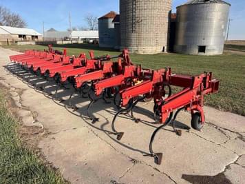 Main image Krause 4600