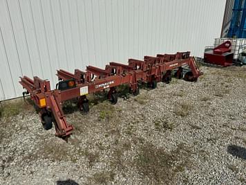 Main image Krause 4600