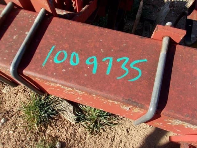 Image of Krause 4600 equipment image 2