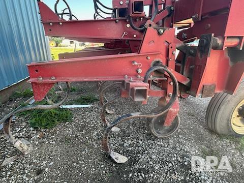 Image of Krause 4612 equipment image 4