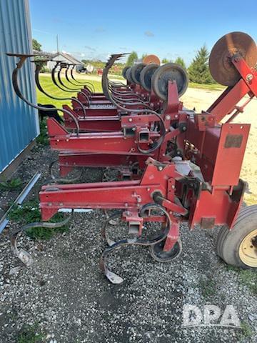 Image of Krause 4612 equipment image 3