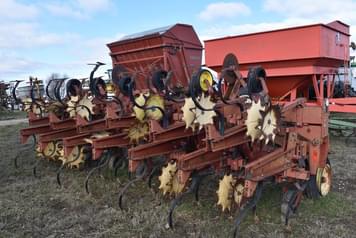 Main image Krause 4612