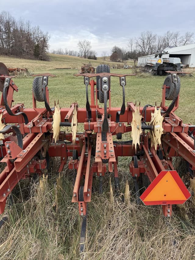 Image of Krause 4616-F3 equipment image 4