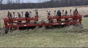 Krause 4616-F3 Image