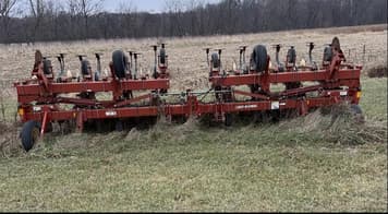 Main image Krause 4616-F3