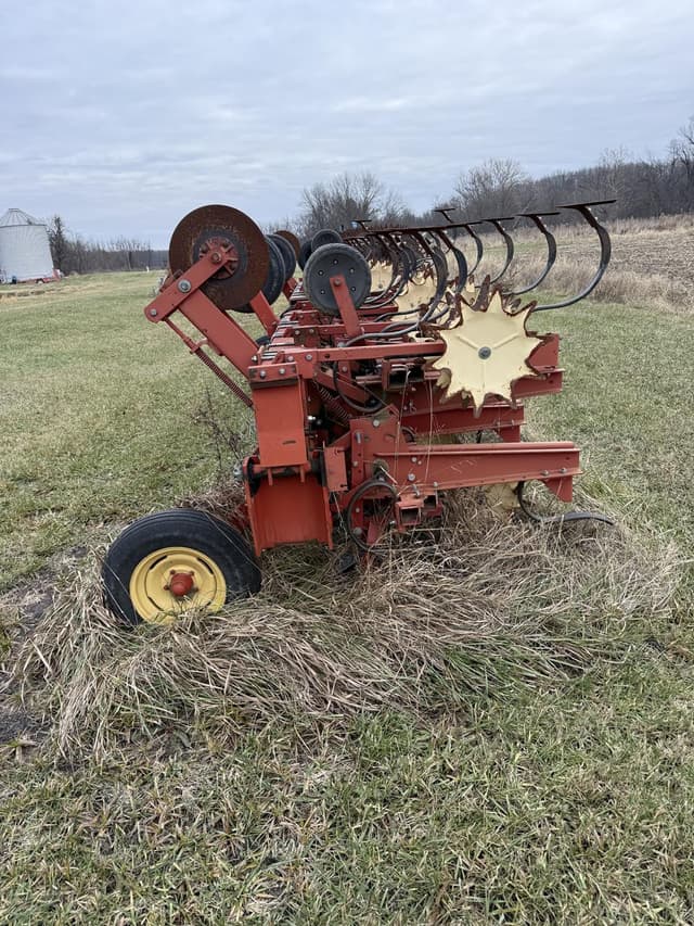 Image of Krause 4616-F3 equipment image 3