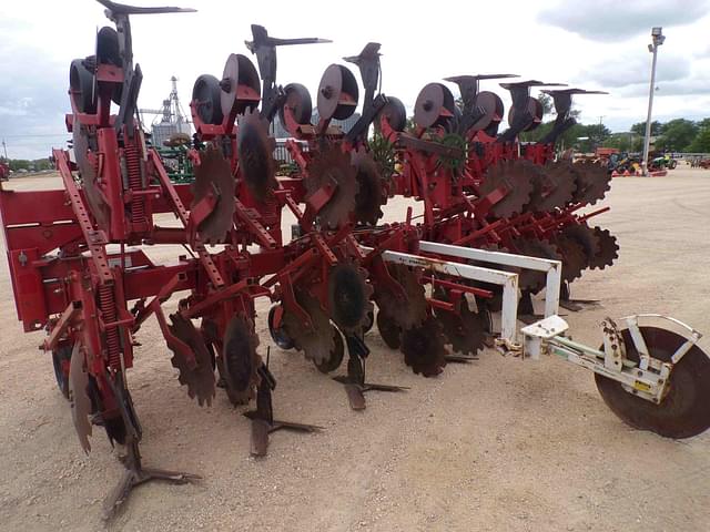 Image of Krause 4700 equipment image 3