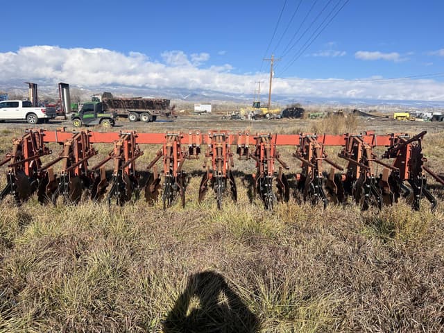 Image of Krause 4700 equipment image 3