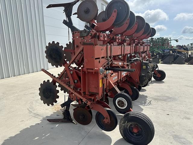 Image of Krause 4700 equipment image 2